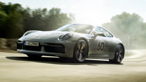 2023-Porsche-911-Sport-Classic-10