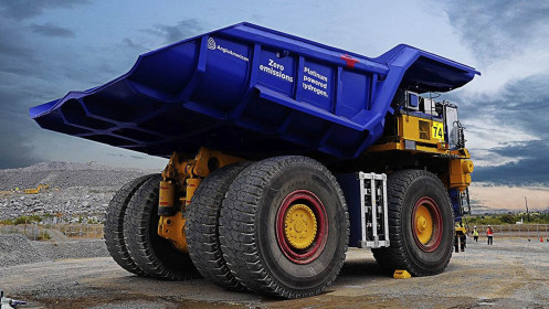 hydrogen mining truck fortigo oryxeion ydrogonou (7)