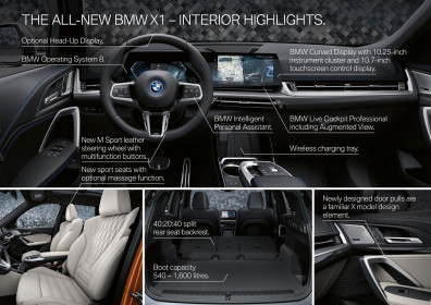 BMW-X1-and-iX1-111
