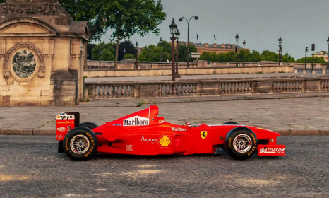1998-Ferrari-F300-Formula-1-Schumacher (14)