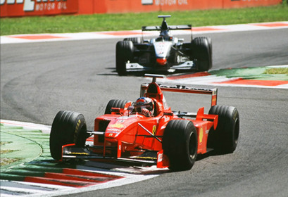 1998-Ferrari-F300-Formula-1-Schumacher (4)
