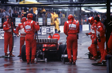 1998-Ferrari-F300-Formula-1-Schumacher (8)