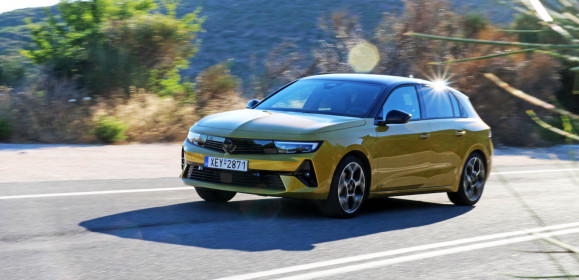 Opel-Astra-1.2-130PS-Auto-caroto-test-drive-2022-34