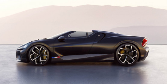 2023-Bugatti-W16-Mistral-19