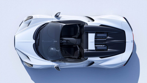 2023-Bugatti-W16-Mistral-7