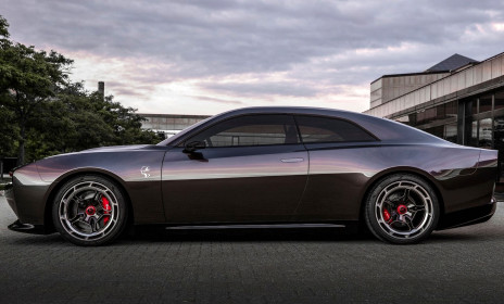 Dodge-Charger_Daytona_SRT_Concept-2022-1600-04 (1)