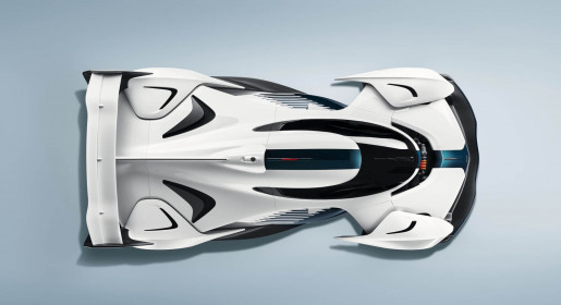 McLaren-Solus-GT-1-scaled-1