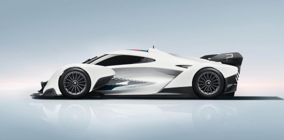 McLaren-Solus-GT-3-scaled-1
