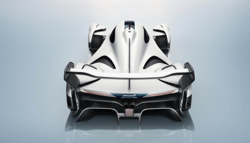McLaren-Solus-GT-6-scaled-1