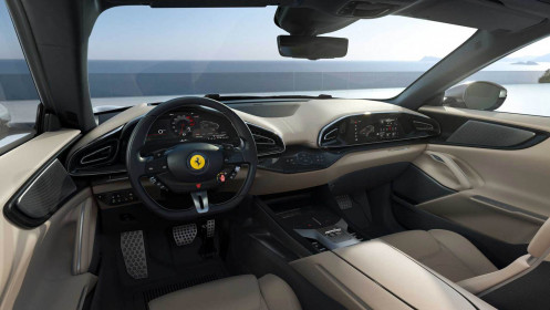 Ferrari-Purosangue-2023 (16)