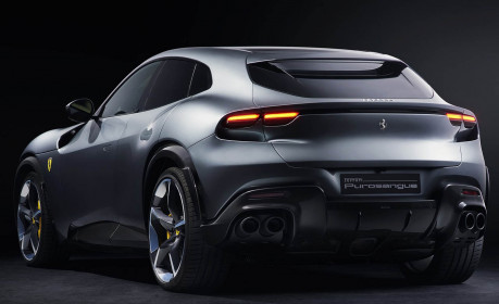 Ferrari-Purosangue-2023 (5)