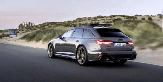 Audi RS 6 Avant performance (1) copy