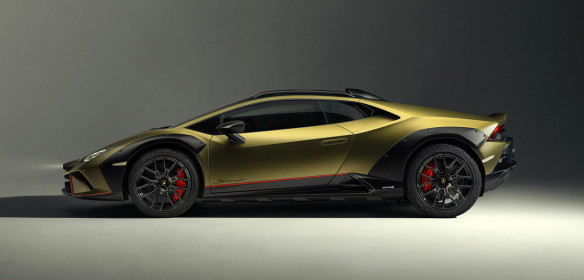 Lamborghini-Huracan-Sterrato-2023 (12)