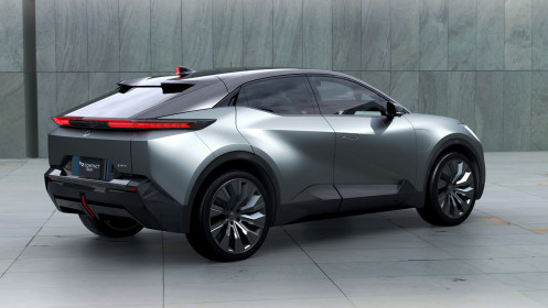 Toyota-bZ-Compact-SUV-Concept-3
