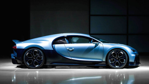 Bugatti-Chiron-Profilee (20)
