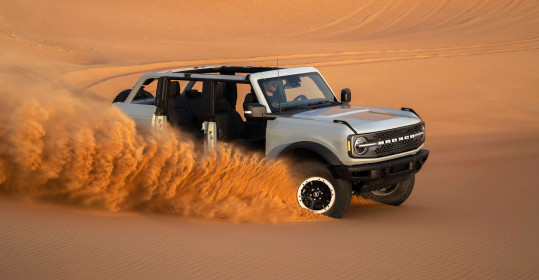 FORD BRONCO_11