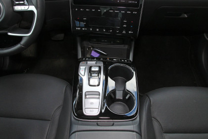 Hyundai-Tucson-PHEV-plug-in-hybrid-caroto-test-drive-2023-10