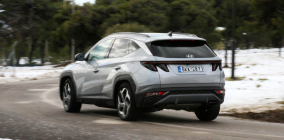Hyundai-Tucson-PHEV-plug-in-hybrid-caroto-test-drive-2023-41