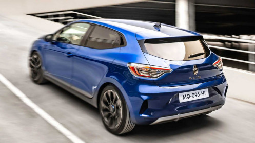 Renault-Clio-Facelift-2023-Official (14)