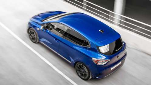 Renault-Clio-Facelift-2023-Official (15)