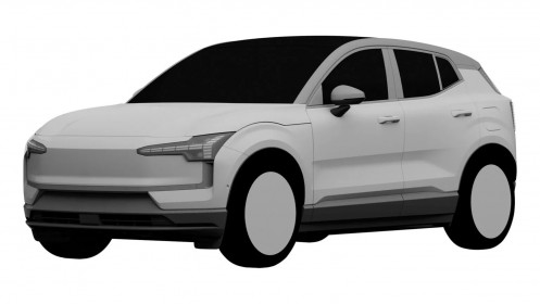 Volvo-EX30-Patent-Drawings-1-153