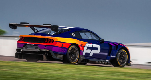 Ford Performance Mustang GT3_07