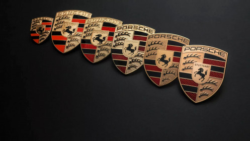 Porsche-badge-sima logotypo (3)