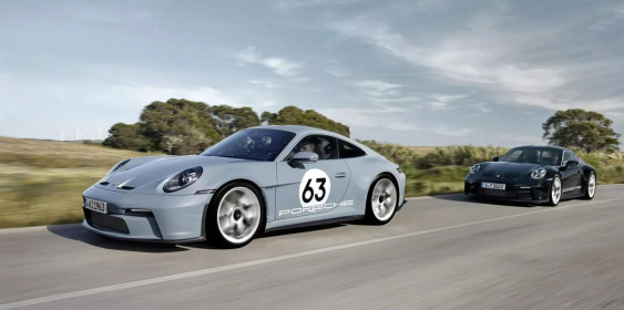 2024-Porsche-911-S-Τ-8
