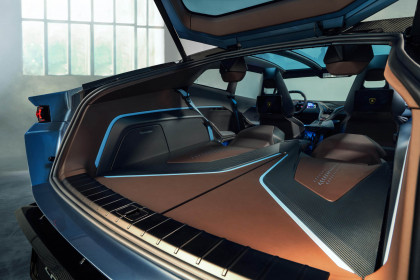 Lamborghini-Lanzador-EV-Concept-1