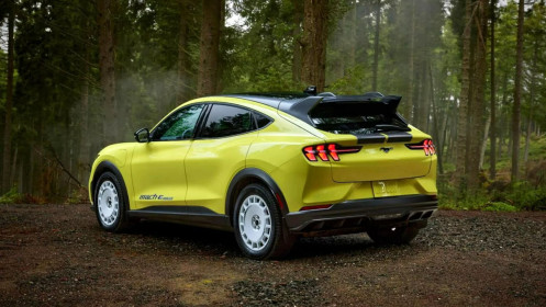 2023-Ford-Mustang-Mach-E-Rallye-1