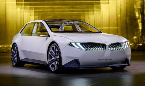 BMW-Vision_Neue_Klasse_Concept-2023-1600-01