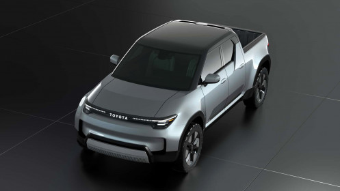 Toyota-EPU_Concept-2023-Hilux Electric (2)