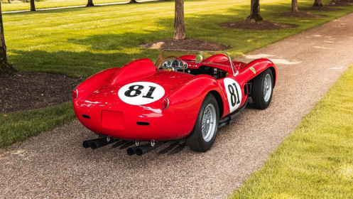 1958-Ferrari-250-Testa-Rossa-12