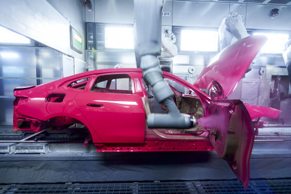 BMW-Munich-Plant-Ergostasio-production-8