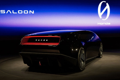 Honda-0_Series_Saloon_Concept-2024-1600-06