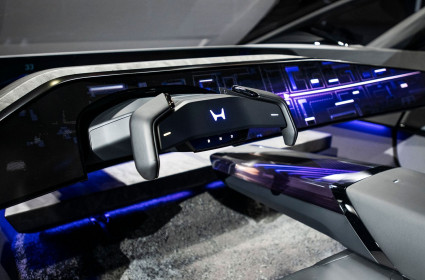 Honda-0_Series_Space-Hub_Concept-2024-1600-04