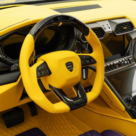 Mansory-Lamborghini-Urus-5