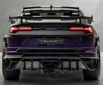Mansory-Lamborghini-Urus-7