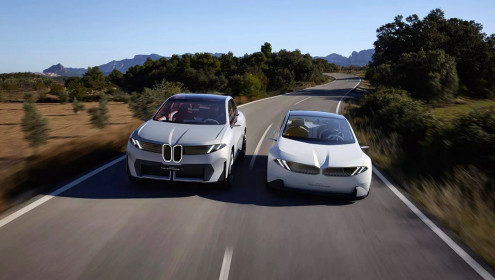 2024-BMW-Vision-Neue-Klasse-X-18