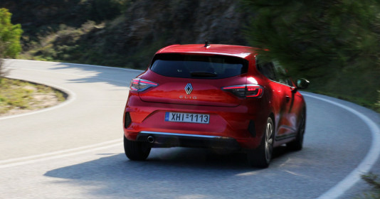 Renault-Clio-Facelift-LPG-1.0-2024-caroto-test-drive-41