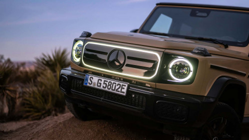 2025-mercedes-G-580-with-eq-technology-9