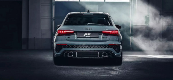 ABT-Audi-RS3-S3-8