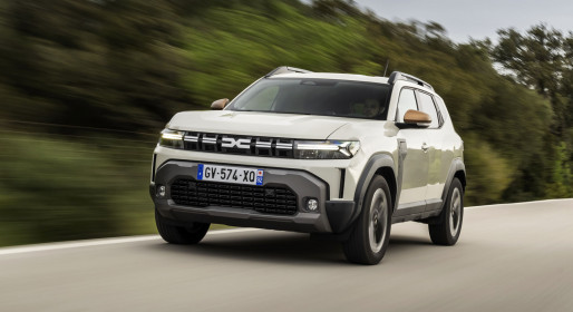 Dacia-Duster-Extreme-first-drive-2024 (13)