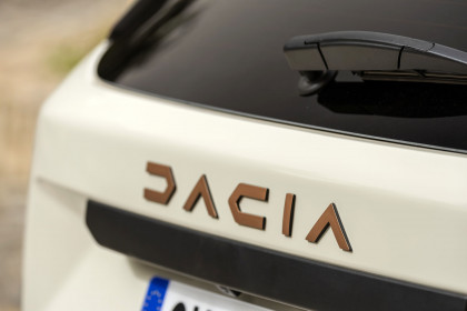 Dacia-Duster-Extreme-first-drive-2024 (15)