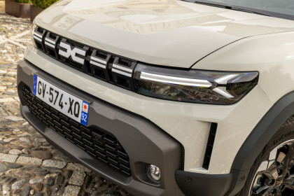 Dacia-Duster-Extreme-first-drive-2024 (17)