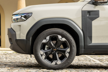 Dacia-Duster-Extreme-first-drive-2024 (18)