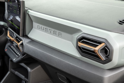 Dacia-Duster-Extreme-first-drive-2024 (33)