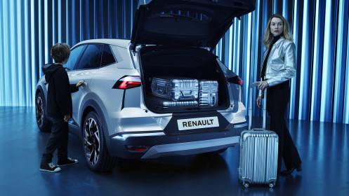 Renault-Symbioz-E-Tech-full-hybrid-Esprit-Alpine-Rafale-Grey-3