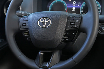 Toyota-C-HR-Hybrid-Electric-1.8-140-PS-caroto-test-drive-2024-21
