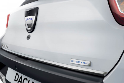 11-2020-Dacia-SPRING-Carsharing